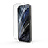 JCPal Preserver Super Hardness Glass Screen Protector for iPhone 14 Pro